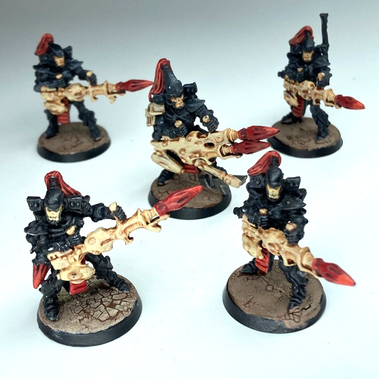 98d6e28e-0c45-4dd9-8a4a-c2c18c87d265