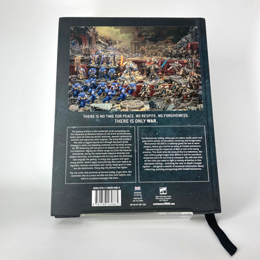 98d85155-d433-4a71-ba50-f674408914af