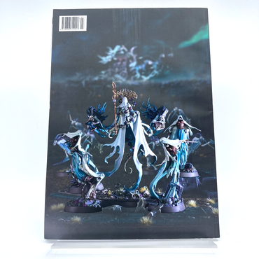 98dc60f8-7192-42f0-b647-e5371898c185