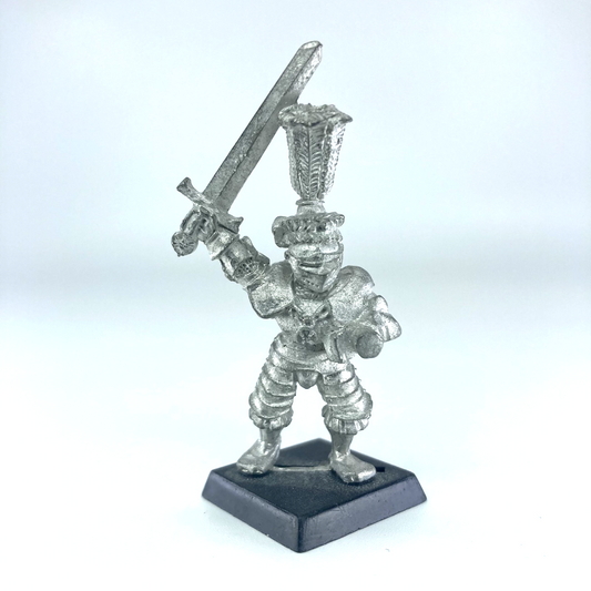 98e3bf5a-2cb5-424e-a8a3-527dd5643fa1