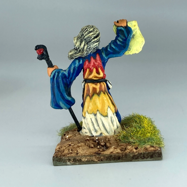 98e5f44d-c954-4b37-a114-f30b450cc244