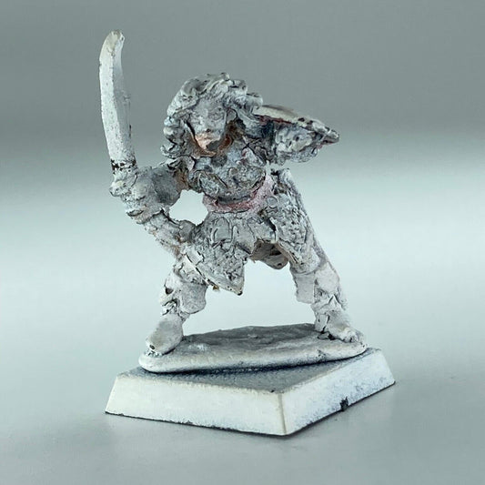 98e8574b-a6ad-47f8-a987-eb17dea3431e