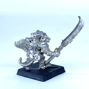 98e92c9c-ec90-4632-9762-e90b20a2534a