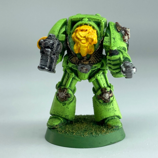 98ea2eab-1849-4bb6-b9ee-85046b321615