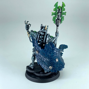 98ea96d2-6717-454b-b359-354c3966d5b4