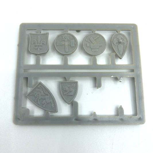 98f060b1-6ff5-4937-b8e9-6b670505199c