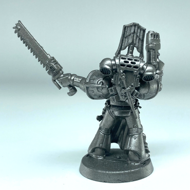 98f402c1-69f8-452a-a6d7-780aedcc397d