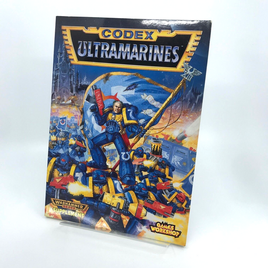 98f49efc-10eb-4565-946d-f81137f1c378