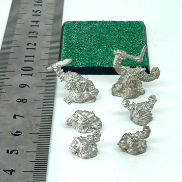 98f51d14-c192-4db1-8606-fb0468149d2e