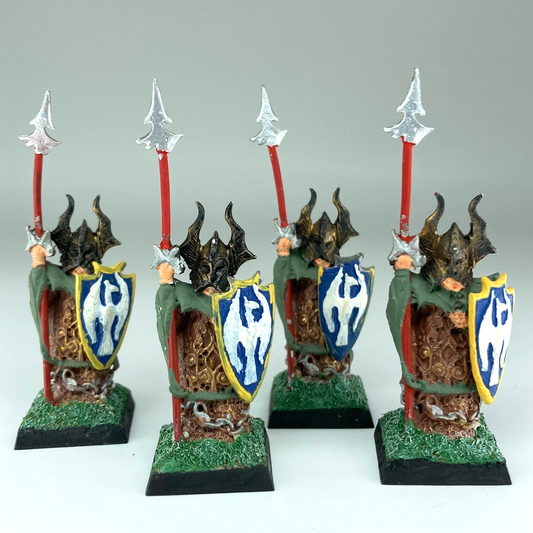 98f55ef9-f516-4fa3-acef-1faa546a3df3