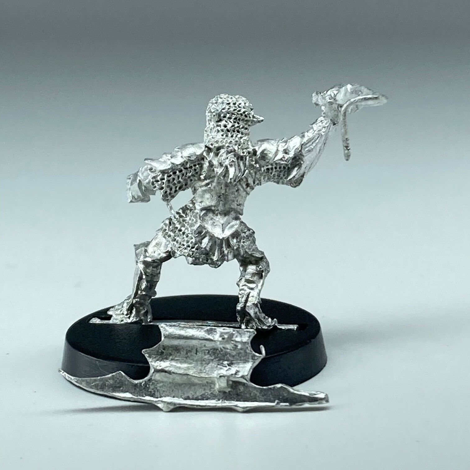 98f56fd2-6ca1-4bc5-be2c-dc8c98fb2663