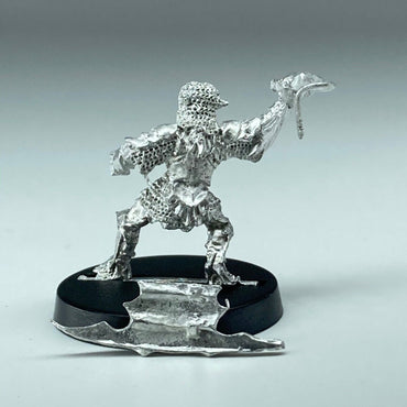 98f56fd2-6ca1-4bc5-be2c-dc8c98fb2663