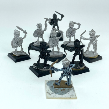 98f65bc6-0942-4dc6-88ba-34883cee6914