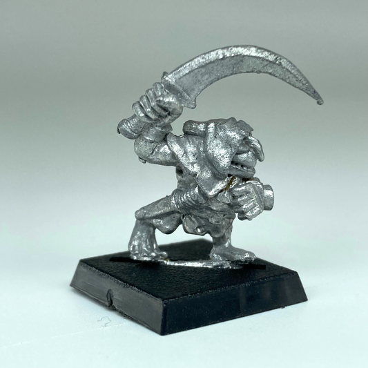 98fb4fbf-3e6d-45b1-8254-b5ce30677c82