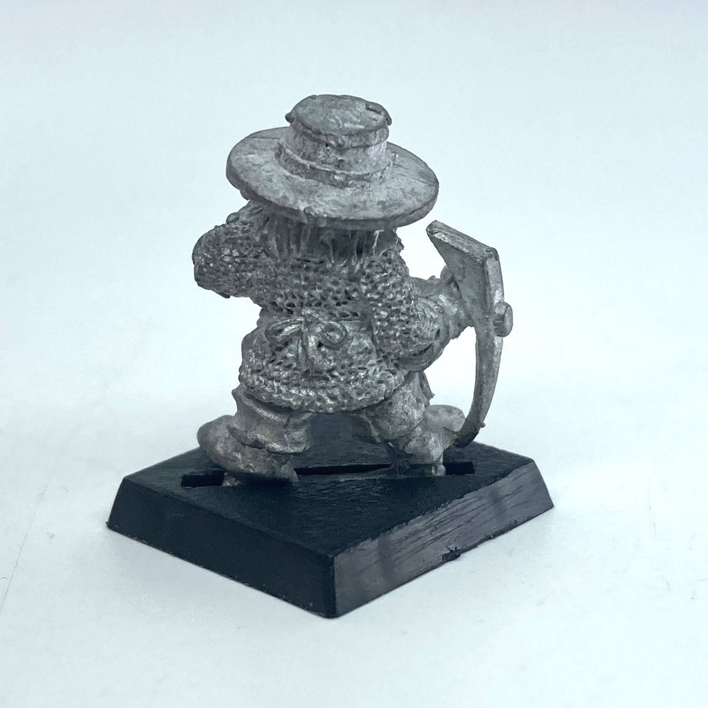 990043d3-4376-4c86-900e-5ee77280d9bc