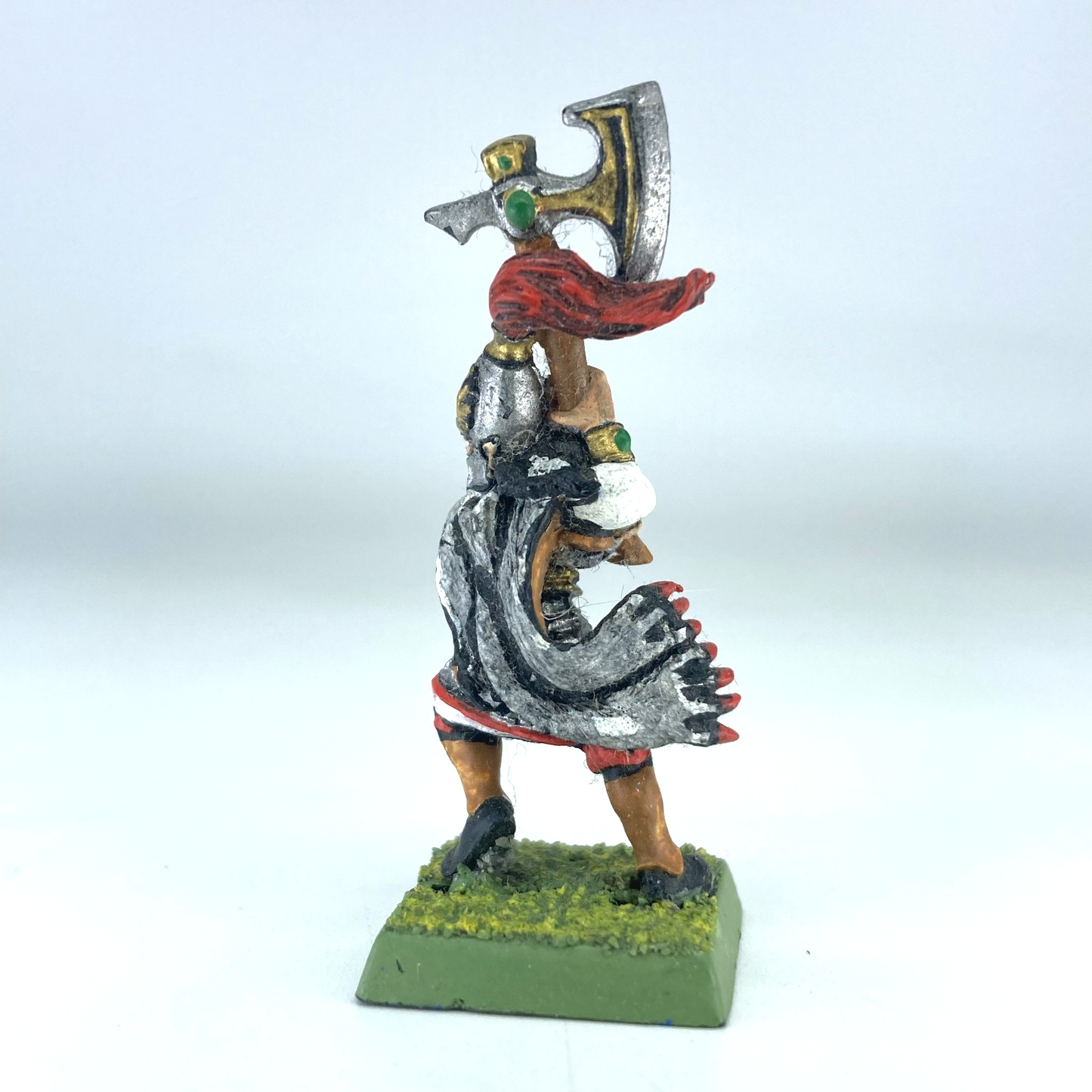 9901432d-6eb8-40ae-a7c1-29ae1f8a54e5