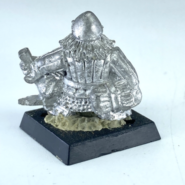 99019c77-ec07-415f-bd8d-6557cc72512c