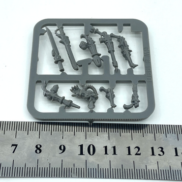 9907ee20-a7e9-463d-beb7-49d8d734b7bc