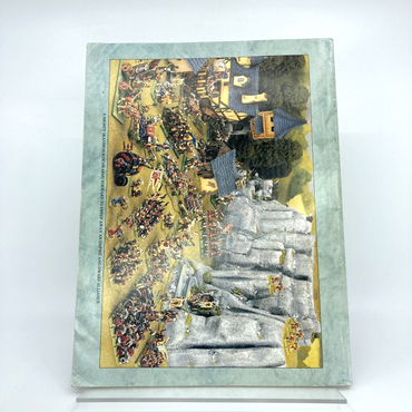 990a85a5-797b-49b3-bbcd-e259e1b4eb24