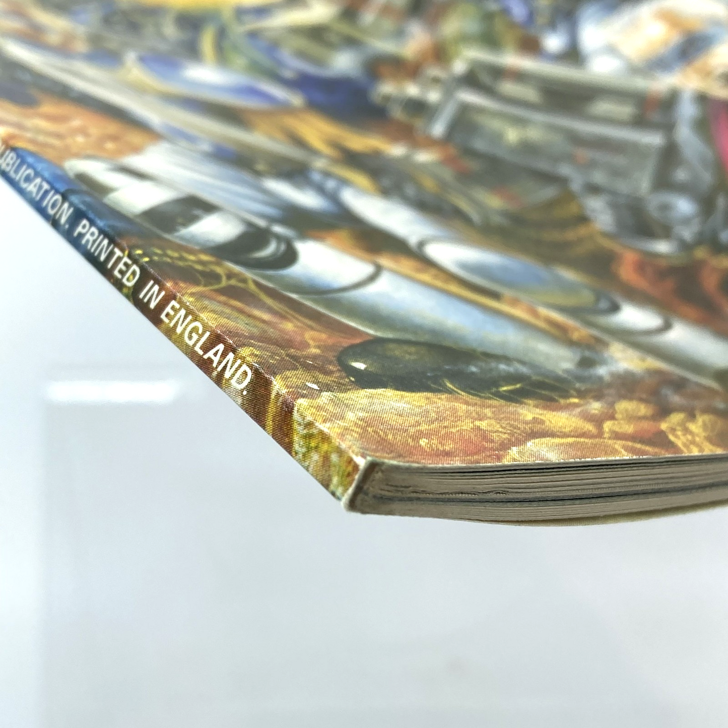 990bb53f-58e1-442b-9b19-def32672a22f