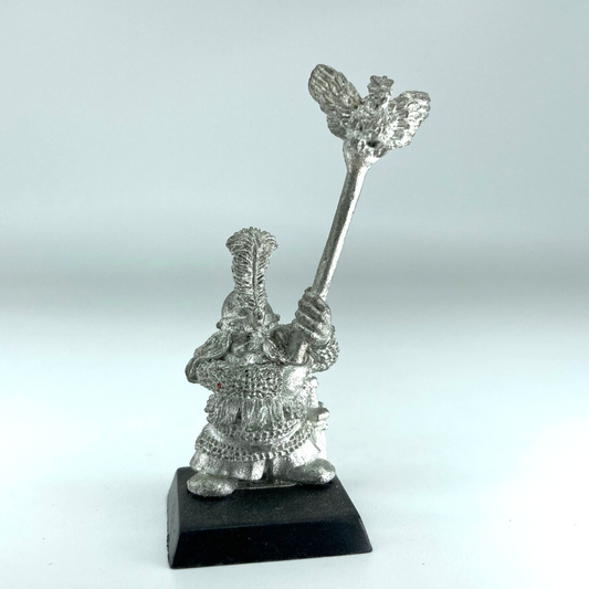 990bc943-166e-40ab-a275-1135a77e78c5