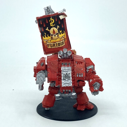 99108241-ea90-49db-b17b-8c436e37d901