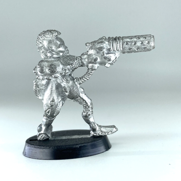 9911560a-437f-4666-9525-bd066008a2db