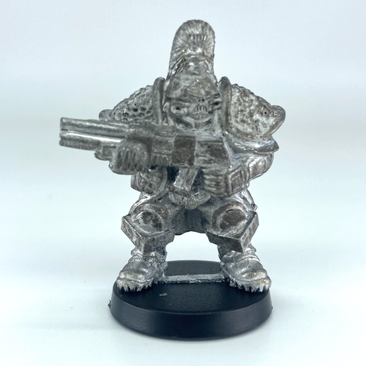 9911793d-bbd1-417d-ac92-ee0558f98e55