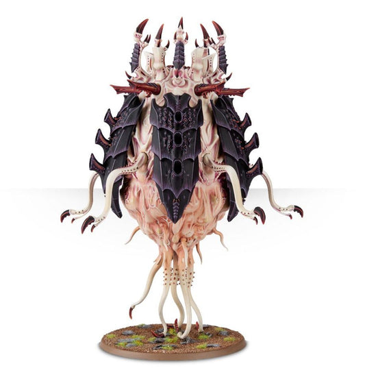 Tyrannocyte - Warhammer 40K - Games Workshop Online Only Range - Brand New