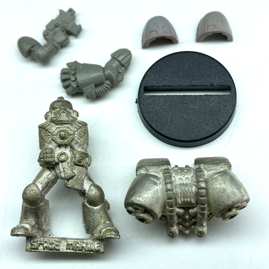 99140581-c823-4fca-bc27-8534e07cb101