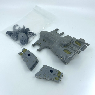 991582d8-bfe9-40b4-8e60-f9a88ad9abd5