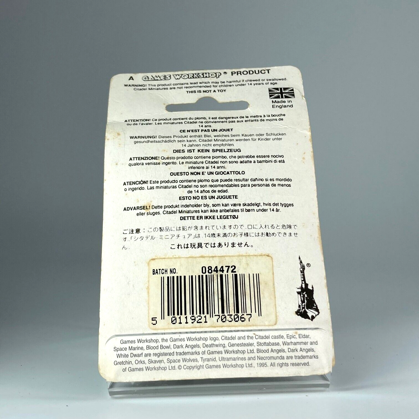 99161aa7-59ad-466e-b04e-646c4c962dc6