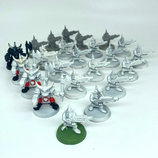 99175d13-dd85-4bc0-8119-1d61320d4faf