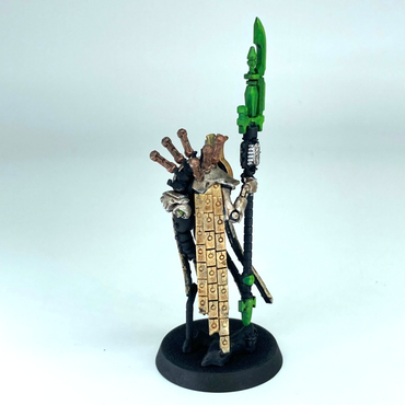 9918bd84-e843-4c71-af27-82a34df5486e