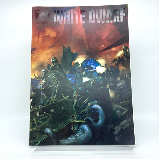 99206109-e3d1-42c0-8046-6110bb7a7ab2