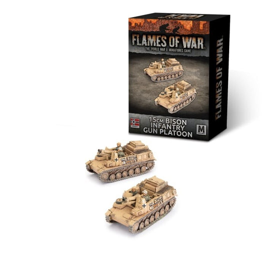 9926e131-383e-4104-8105-bdf7593caddb