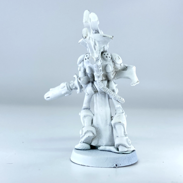 992763a0-f5f5-41ce-8c97-006562ad76e4