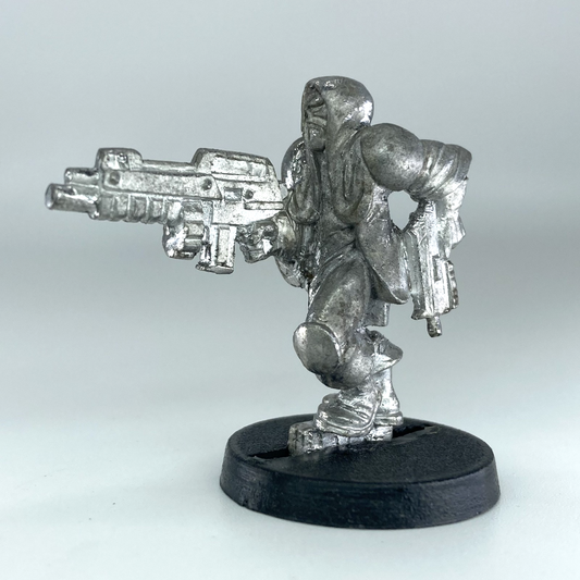 9928f010-89c5-4d2a-bac3-0e30f8e02b5a