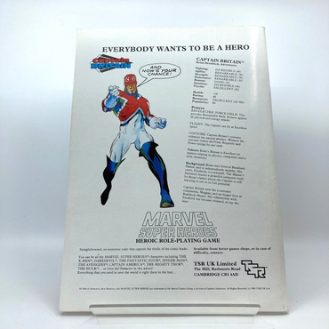 992a7d36-a251-4e50-8b14-8fb2a09a98c5