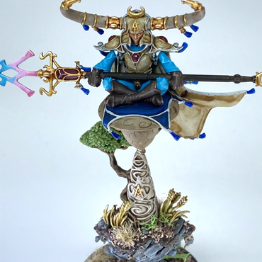 992b00b9-8f46-40f2-932f-d8cef3b19653