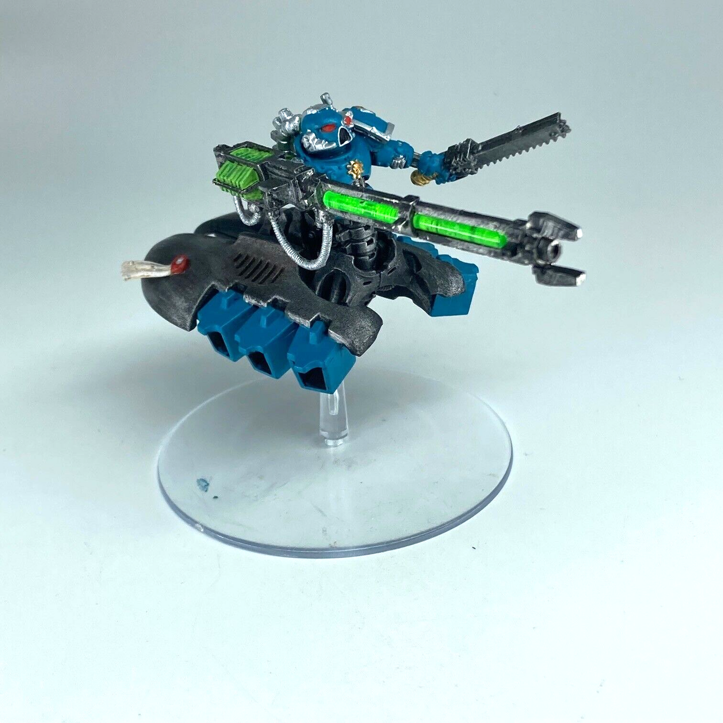 992bbb4f-d7cd-45bc-b406-a59a64be2bb8