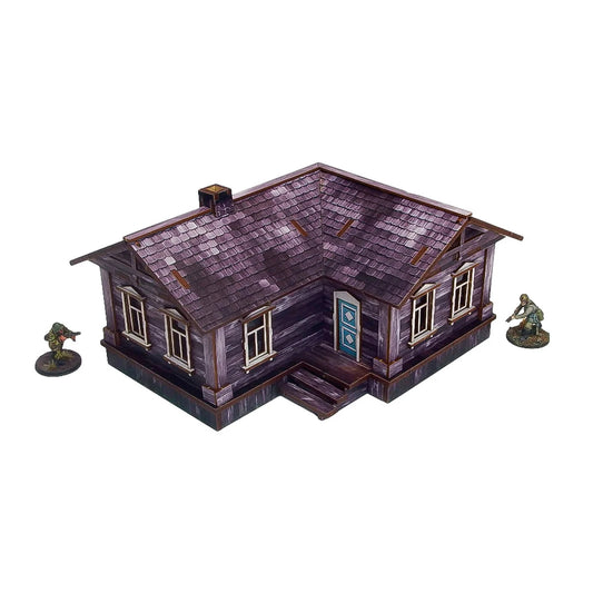 9933c6bb-4819-4bb4-9570-18f458ef3256