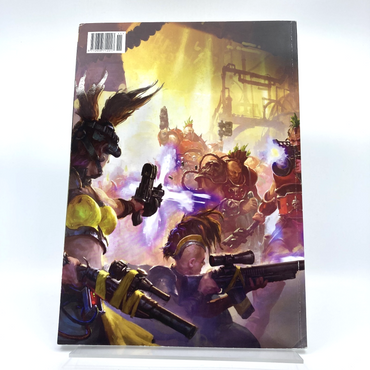 99355483-b995-4b81-a6b6-d2467d982b36