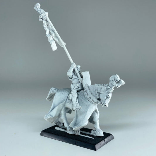 99377569-8eb4-4201-8ea0-b878332a36f5