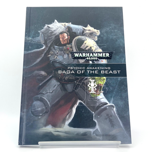 993f9306-efd4-42de-ae5d-48e8927c7ffa