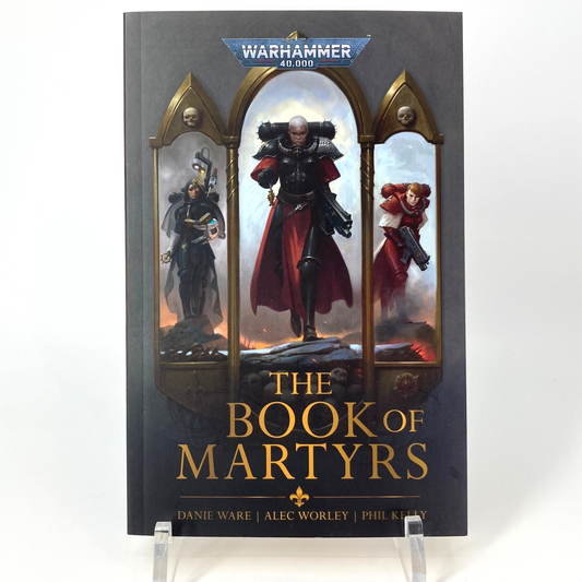 99400621-1768-46ca-a375-c57da8201f78