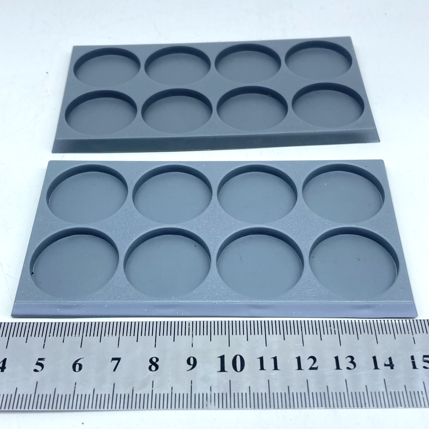 9941bc76-8236-404f-a860-bffe2922943c