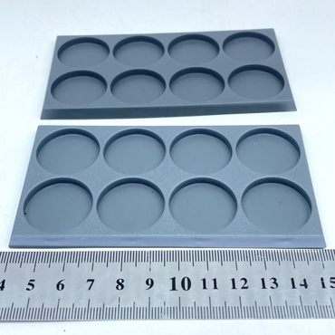 9941bc76-8236-404f-a860-bffe2922943c