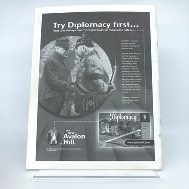 9944ca33-2eed-4c5b-9f19-fcef495dd9e3