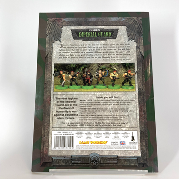 99456c8c-53be-4b57-92e2-586e5d668aba